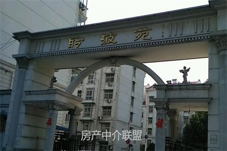 市中区新桃园小区6室4厅2卫260平米
