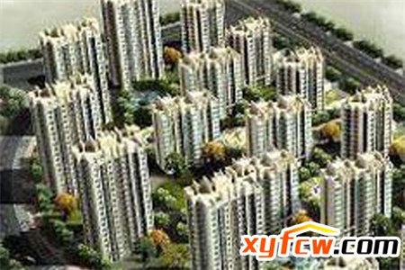 城东东都天润2室2厅1卫82.8万108m2出售