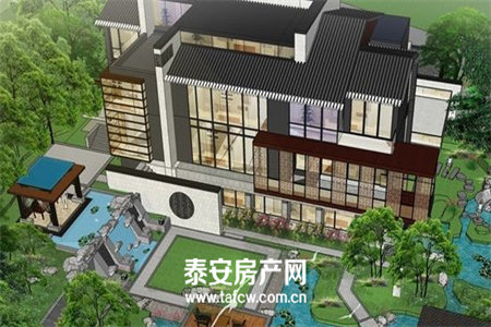 浉河区捡漏香榭华庭3室2厅2卫83万117.8m2精装修出售