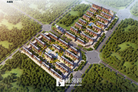 城中西街嘉苑5楼75平两室带阁楼车库67万可按揭