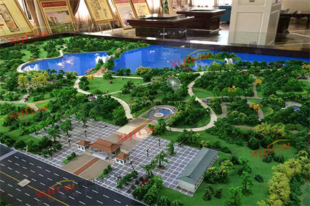 城南大同天下竹香苑3室2厅2卫129.8万123m2出售